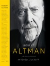 Robert Altman